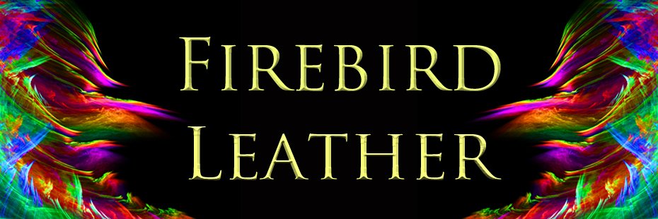 Nix's banner