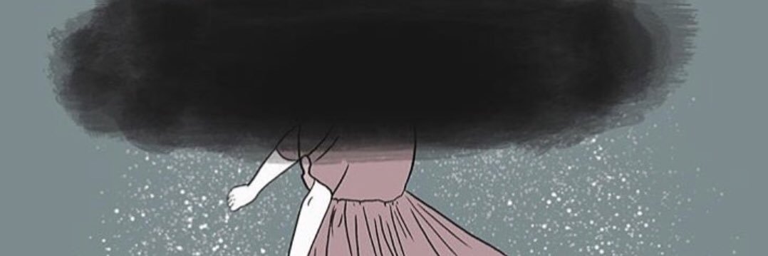 BBBoredtodeath's profile banner image