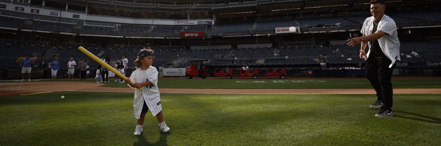 tifflramirez's profile banner image