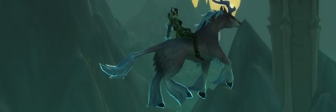 AlexMH1991's profile banner image
