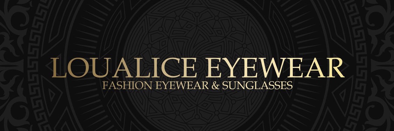 _Loualice's profile banner image