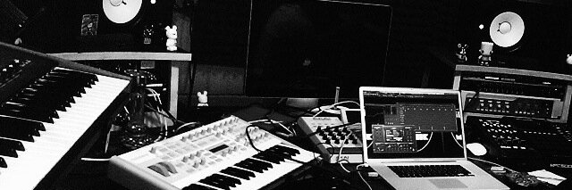 longliveprince's profile banner image