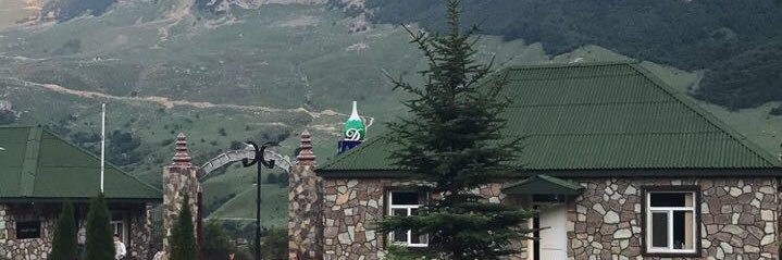 Altemyatt's profile banner image