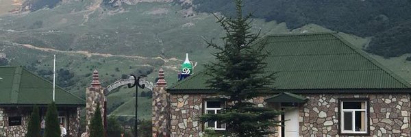 Altemyatt Profile Banner