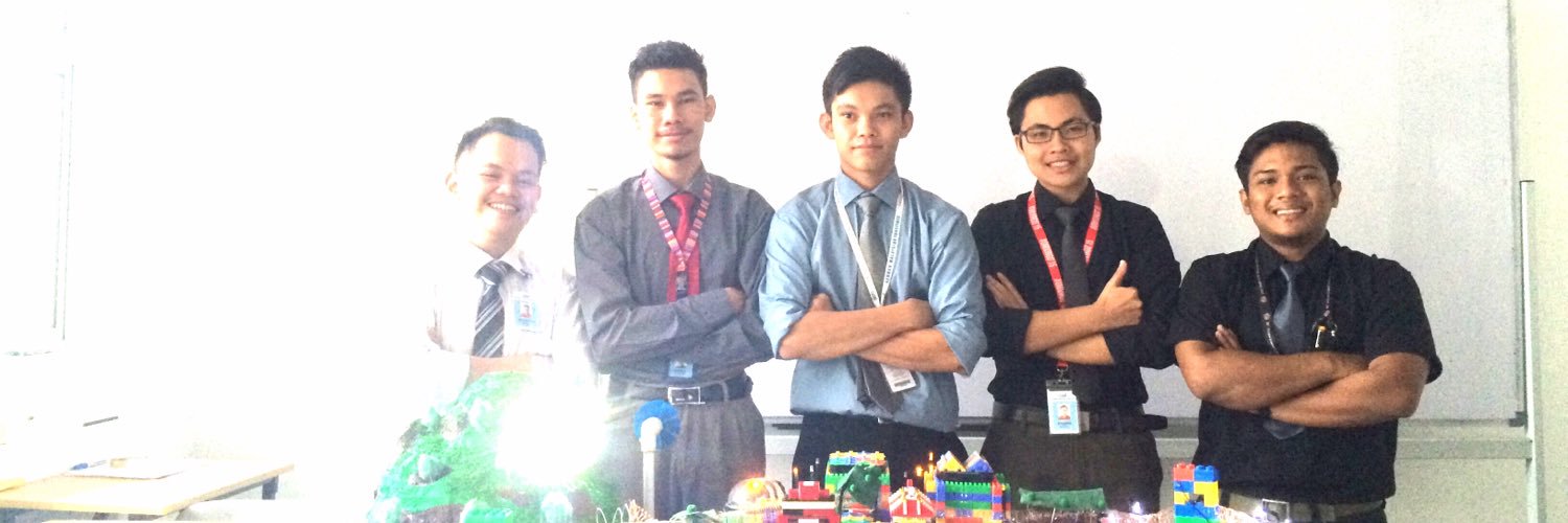 _AkmalKamal's profile banner image