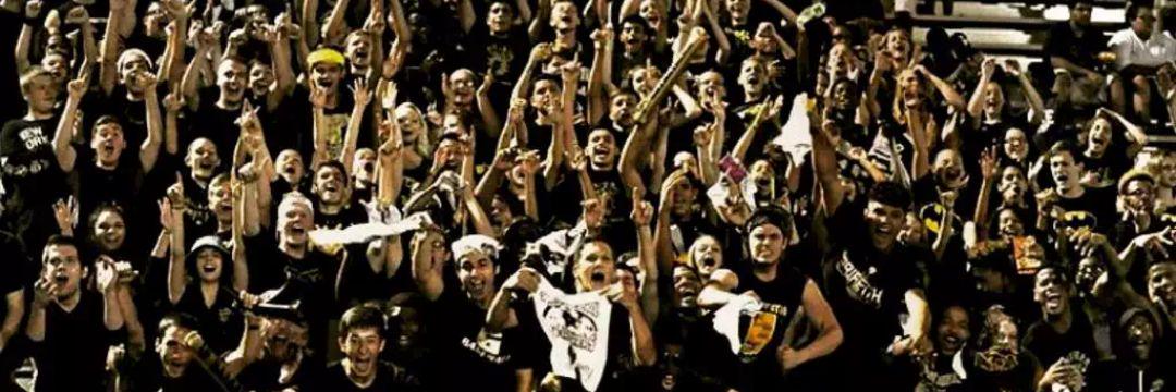 Gtown2k16's profile banner image