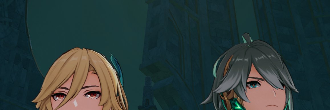Shinzuxin's profile banner image