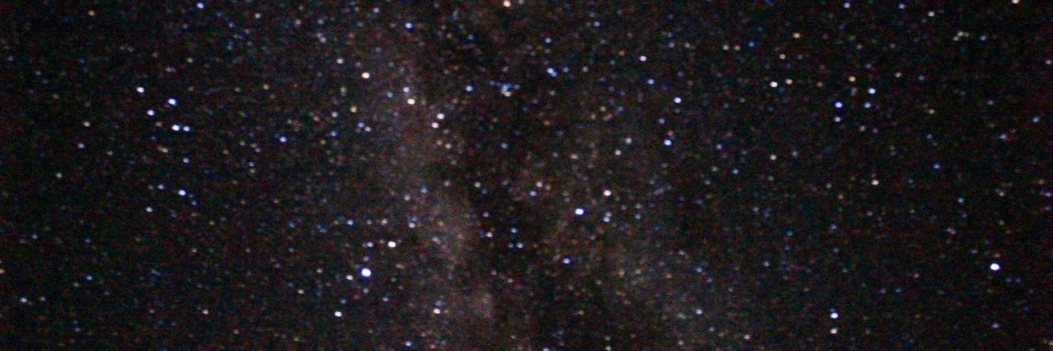infaaantee_mire's profile banner image