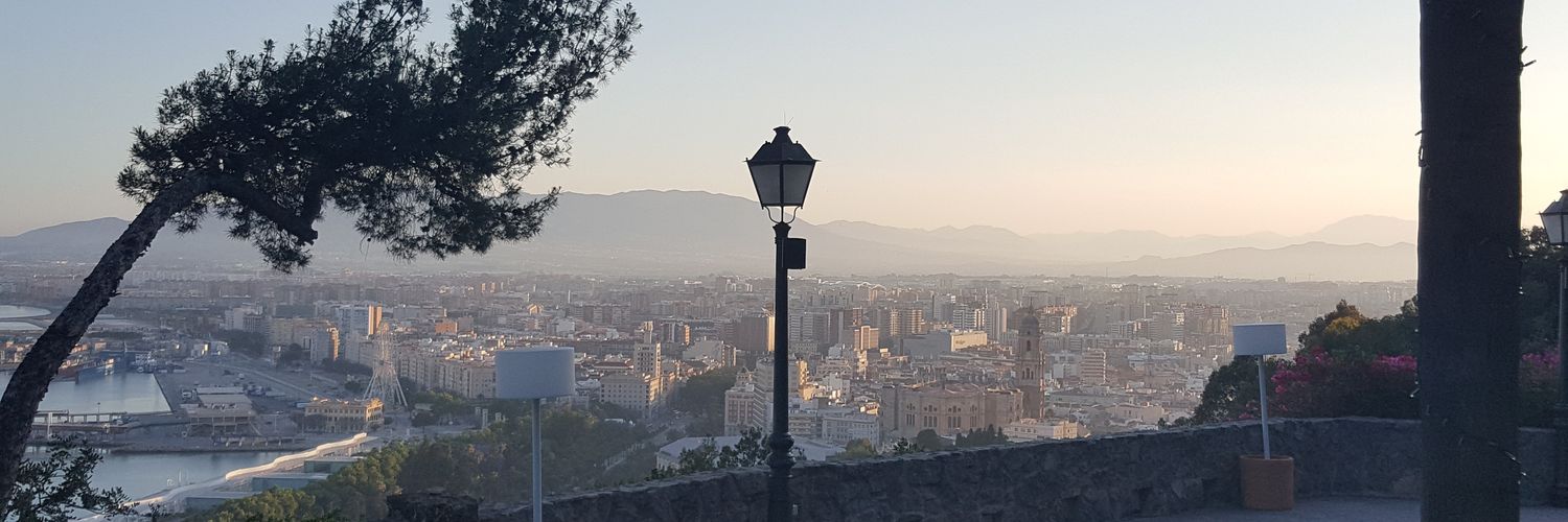IreneOr92's profile banner image