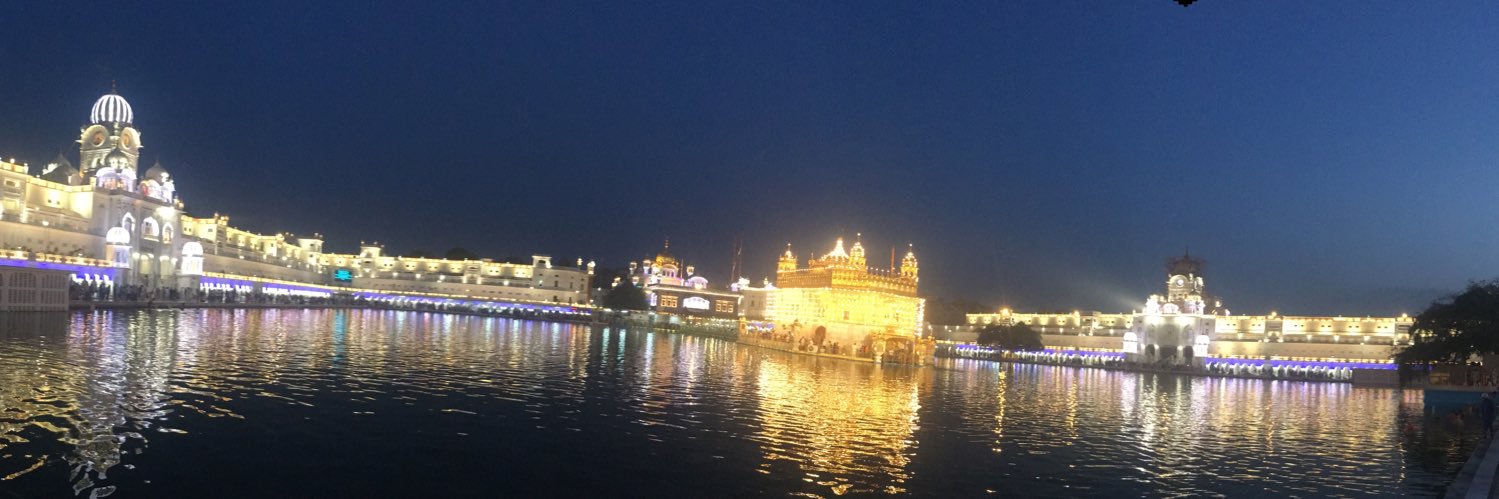 jaskaur33's profile banner image