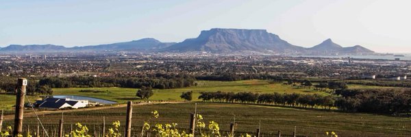 dvgraaff Profile Banner