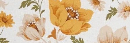 yayisal's profile banner image
