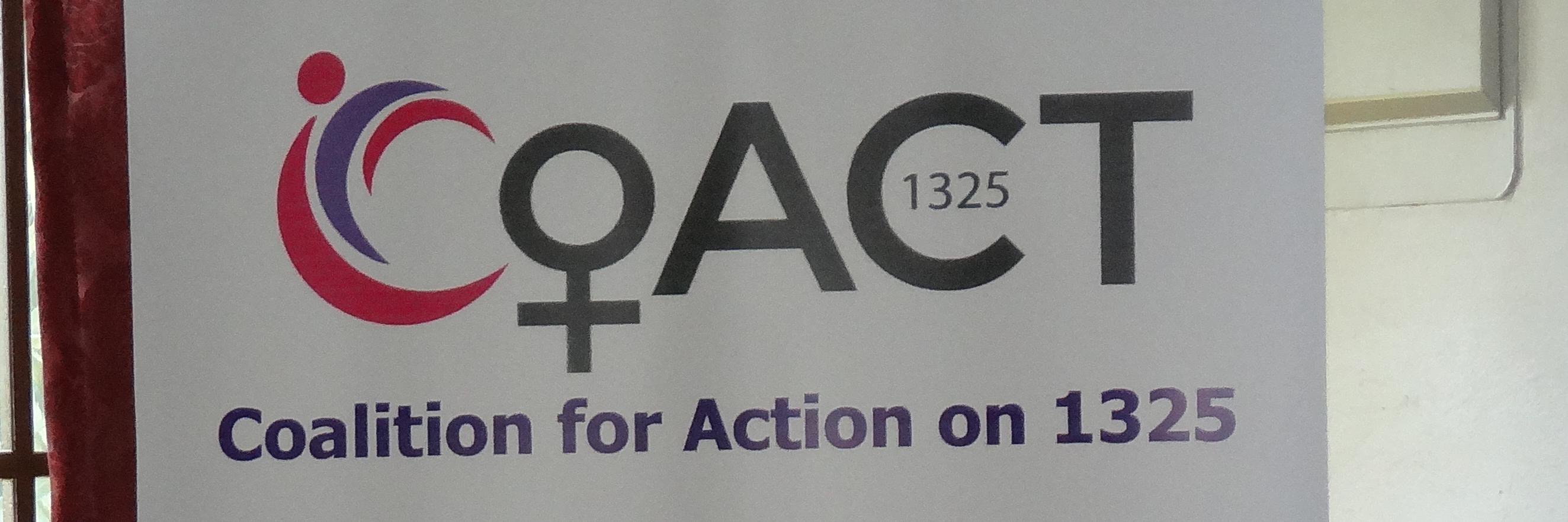 action1325's profile banner image