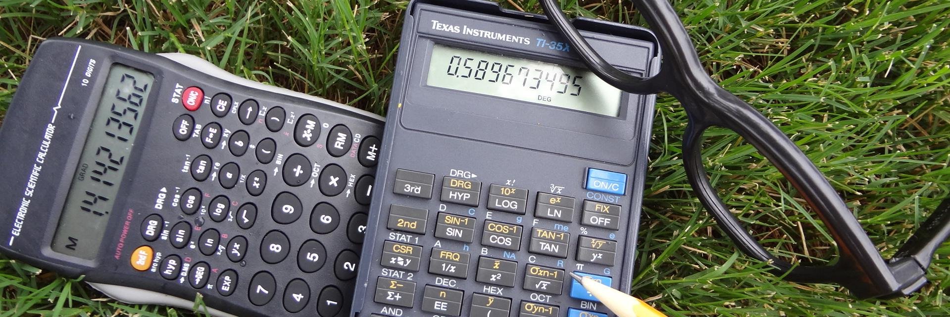 FootballDocs.com banner