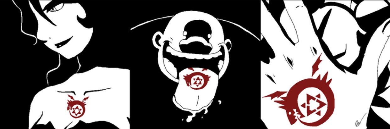 Nuxurium's profile banner image
