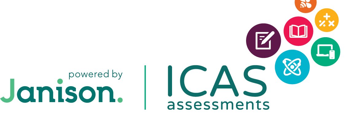 ICASIndonesia's profile banner image