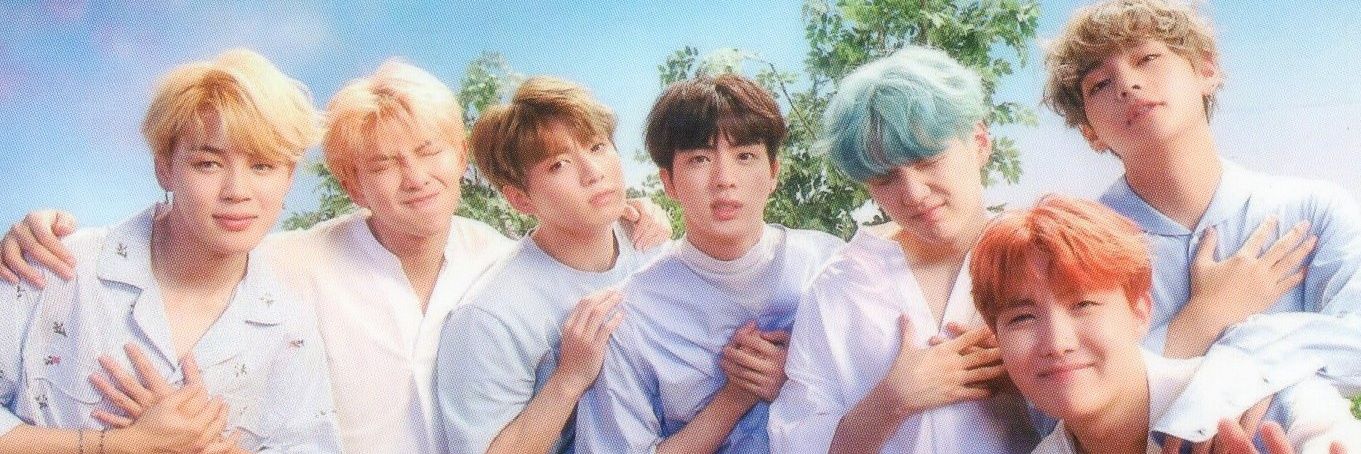Min_Genius17's profile banner image
