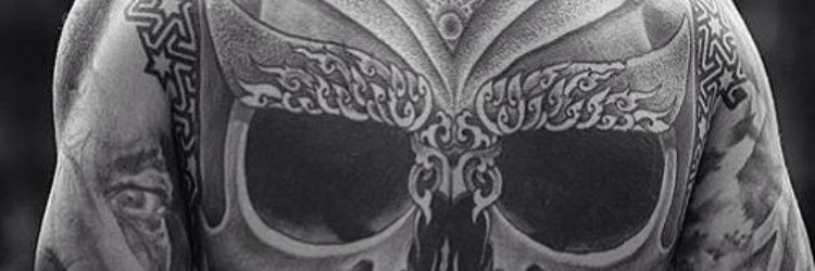 JaviRamon14's profile banner image