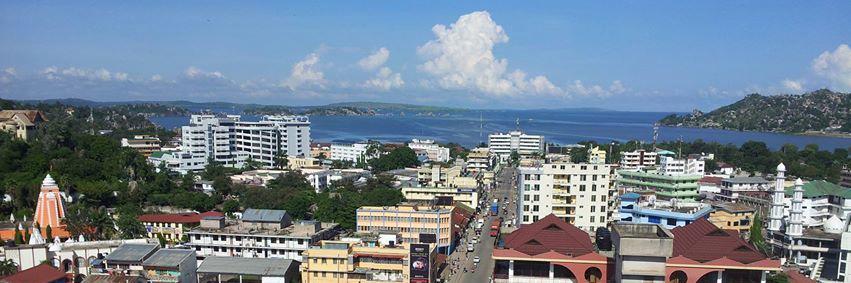 Mwanza2035's profile banner image