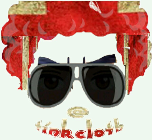 fajrikiting's profile banner image