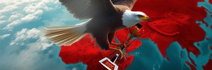 mo7a1975's profile banner image
