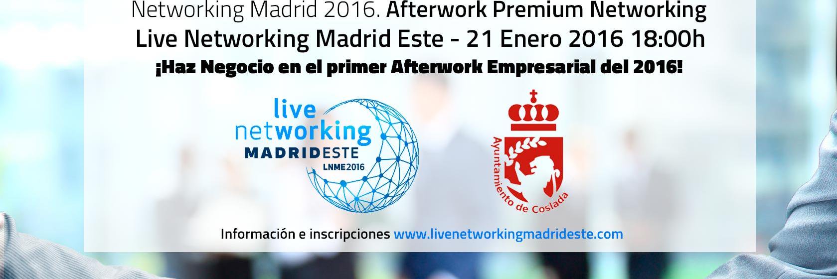 livenetworkingm's profile banner image