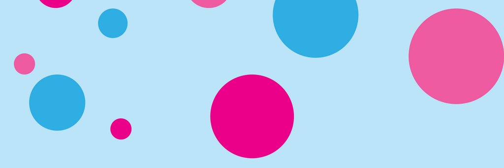 Somos Científicos y Científicas banner