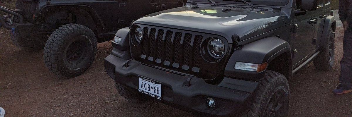 Pash254's profile banner image