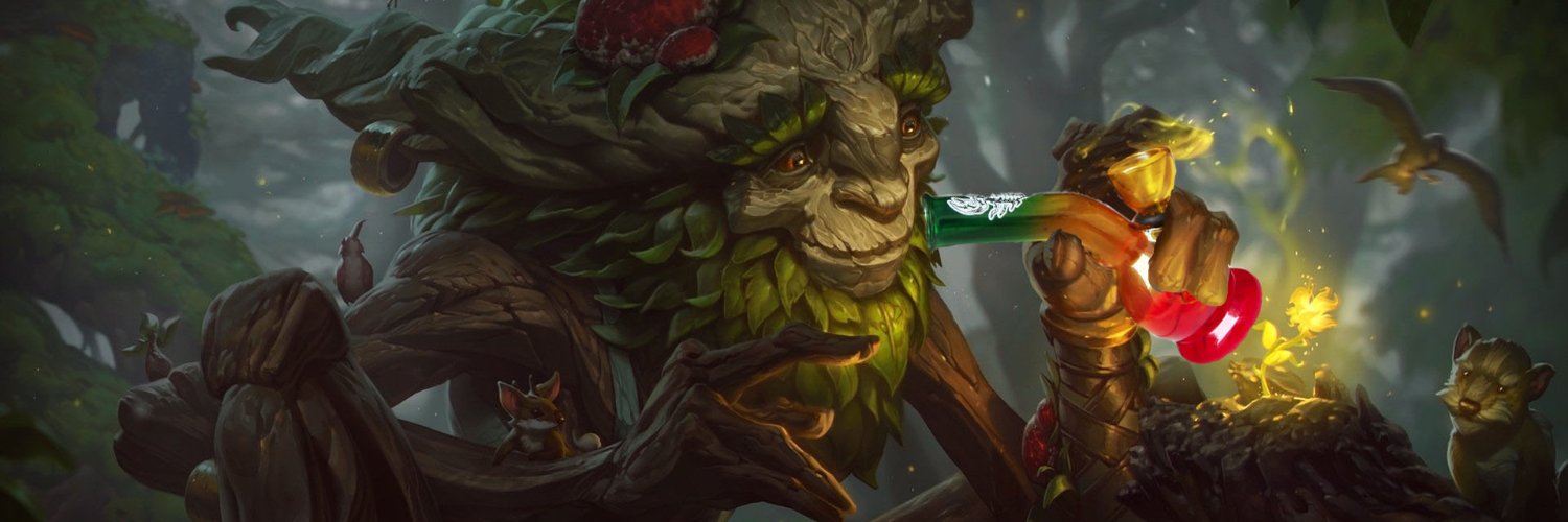 Straelight's profile banner image