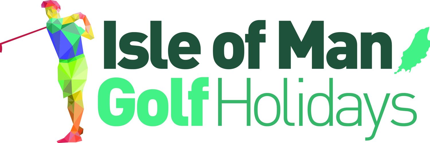 iomgolfbreaks's profile banner image