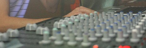 Sergio Revilla banner