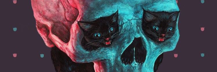 nataliachvarts's profile banner image