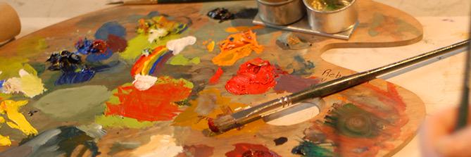 MVCC_Art's profile banner image