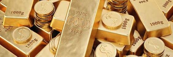 × Public Enemy #11 banner