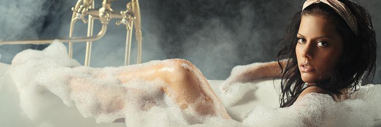 remontvanny's profile banner image