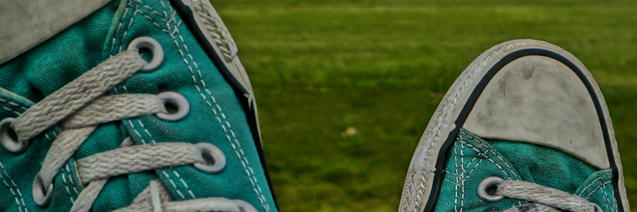 carerowline's profile banner image