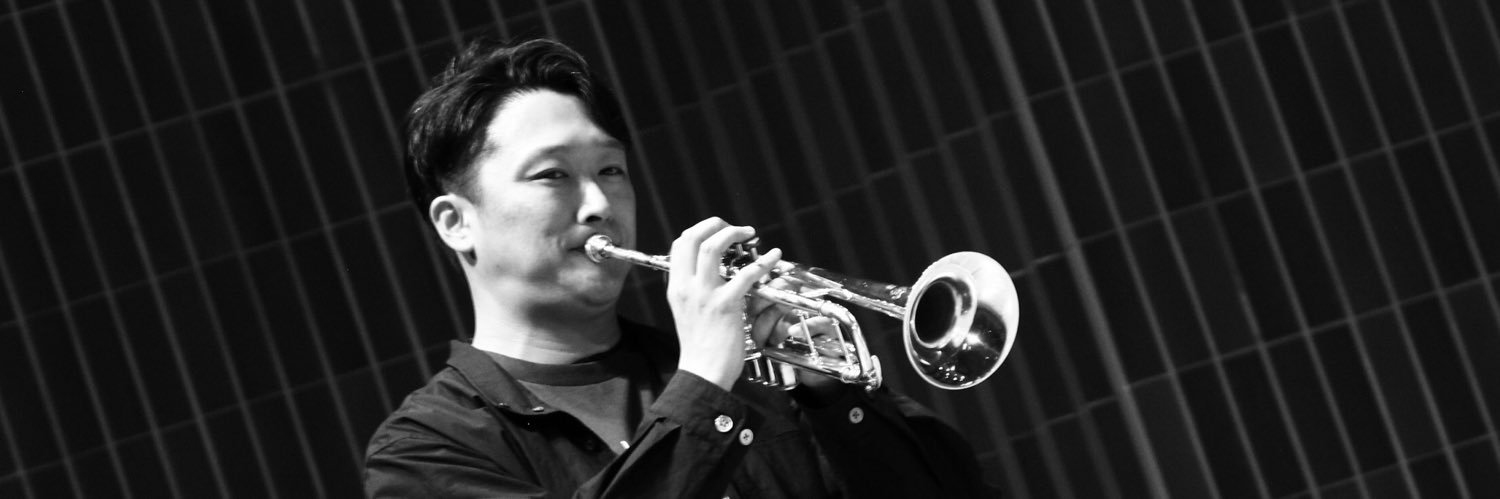 d5_be2's profile banner image
