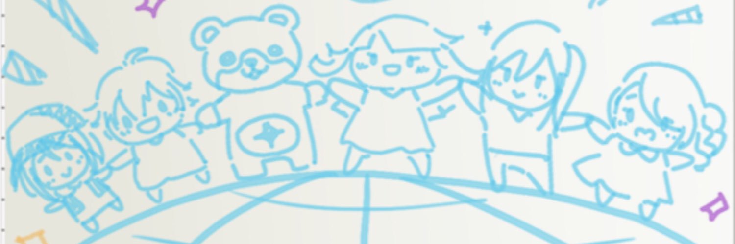 sabochan573's profile banner image
