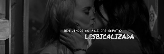 lesbian_br's profile banner image