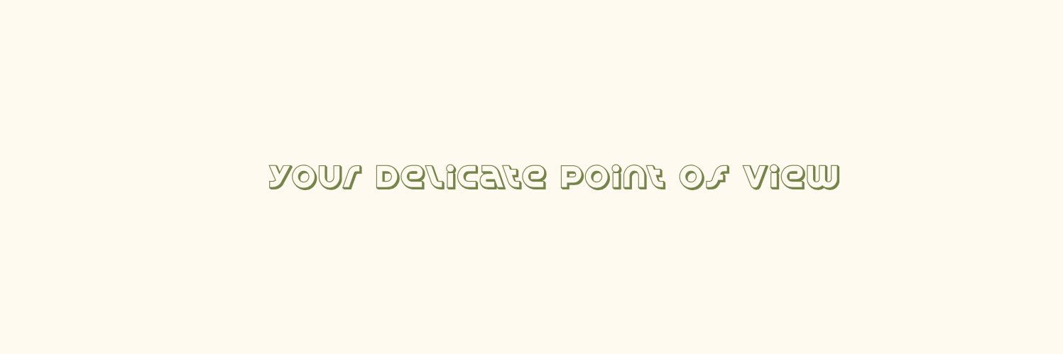 ✧ 𝕒𝕝𝕚𝕤𝕤𝕒 ✧'s banner
