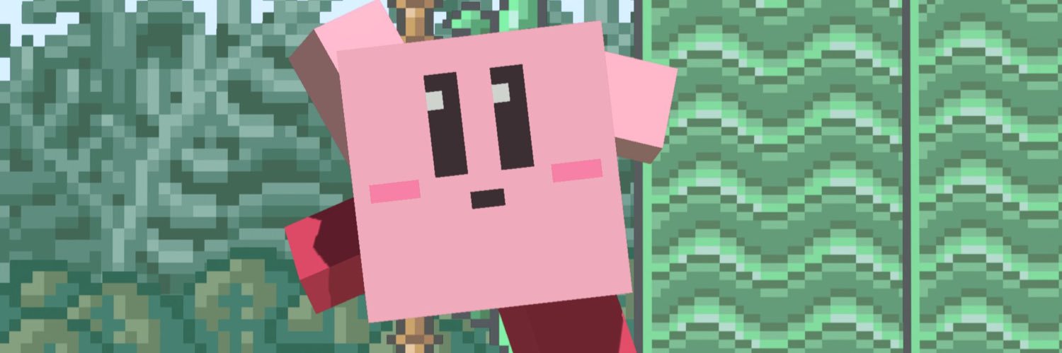 castanedaj_'s profile banner image
