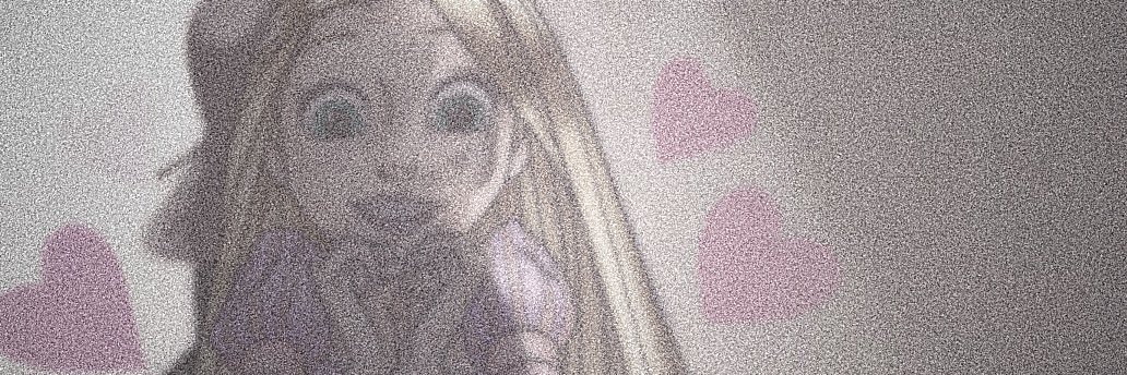 ____o0zzz's profile banner image