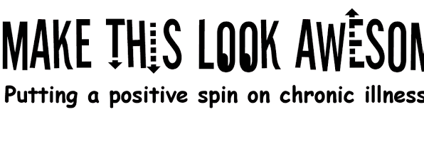 MakeThisLookAwe's profile banner image