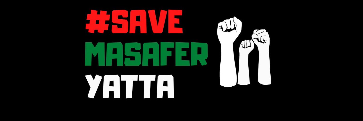 Operation Dove banner