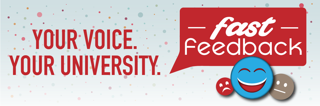 OUFastFeedback's profile banner image