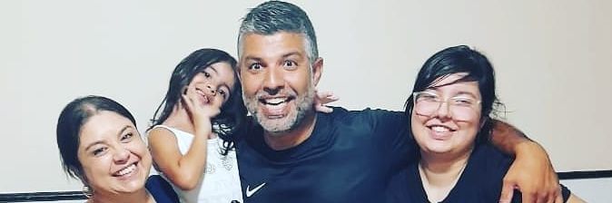 prlincom's profile banner image