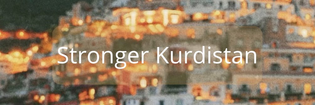 TabloIbrahem's profile banner image