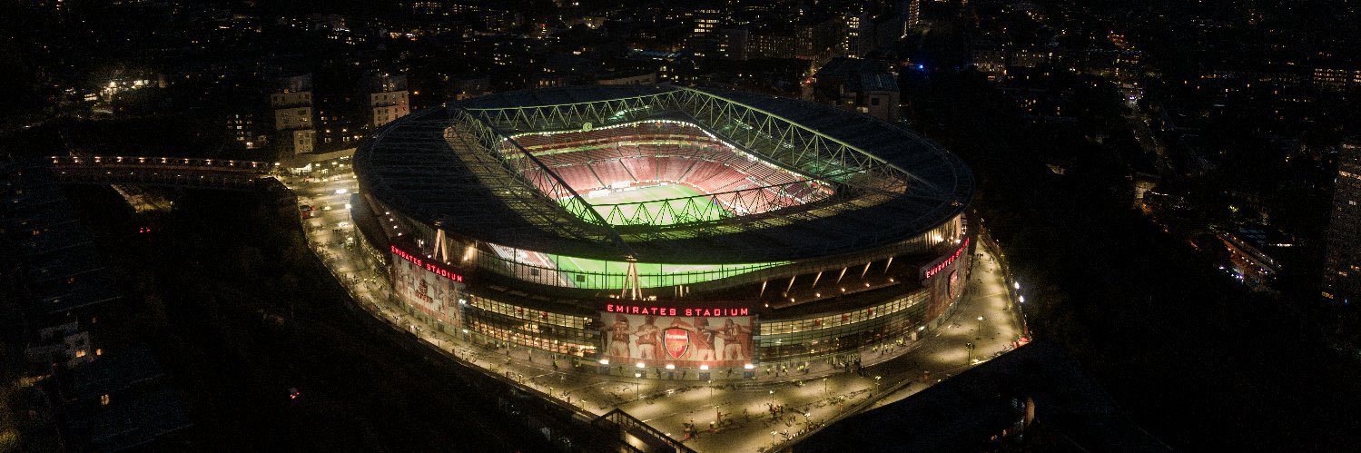 Dean Arle Fitriawan banner