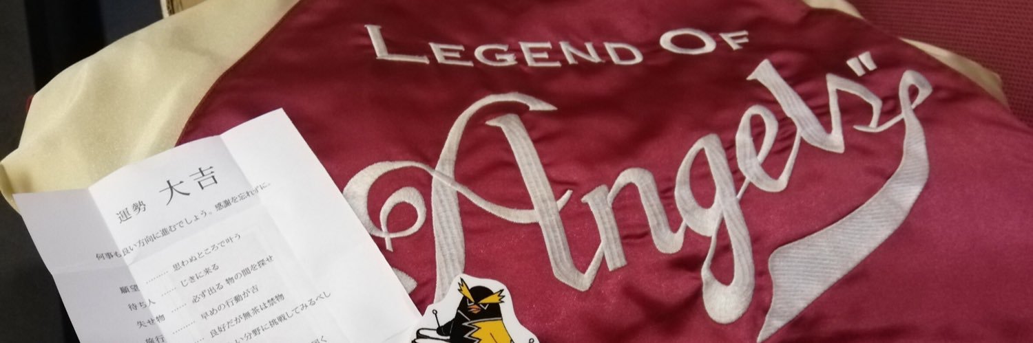 genmai_training's profile banner image