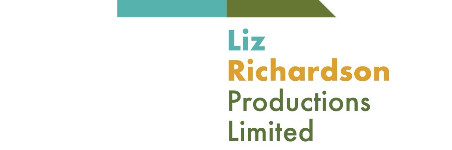 LR Productions Profile Banner